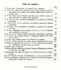 Rocznik Polskiego Tow. Matematycznego. Annales de la Societe polonaise de mathematique. T..7  - reprint lata 1960-te